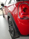 USED 2014 14 MINI HATCH 1.5 Cooper Hatchback 3dr Petrol Manual Euro 6 (s/s) (136 ps) Great MINI Spec