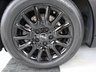 USED 2014 14 MINI HATCH 1.5 Cooper Hatchback 3dr Petrol Manual Euro 6 (s/s) (136 ps) Great MINI Spec
