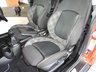 USED 2014 14 MINI HATCH 1.5 Cooper Hatchback 3dr Petrol Manual Euro 6 (s/s) (136 ps) Great MINI Spec