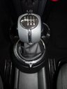 USED 2014 14 MINI HATCH 1.5 Cooper Hatchback 3dr Petrol Manual Euro 6 (s/s) (136 ps) Great MINI Spec