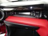 USED 2014 14 MINI HATCH 1.5 Cooper Hatchback 3dr Petrol Manual Euro 6 (s/s) (136 ps) Great MINI Spec
