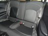 USED 2014 14 MINI HATCH 1.5 Cooper Hatchback 3dr Petrol Manual Euro 6 (s/s) (136 ps) Great MINI Spec