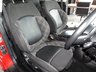 USED 2014 14 MINI HATCH 1.5 Cooper Hatchback 3dr Petrol Manual Euro 6 (s/s) (136 ps) Great MINI Spec