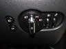 USED 2014 14 MINI HATCH 1.5 Cooper Hatchback 3dr Petrol Manual Euro 6 (s/s) (136 ps) Great MINI Spec