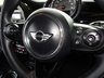 USED 2014 14 MINI HATCH 1.5 Cooper Hatchback 3dr Petrol Manual Euro 6 (s/s) (136 ps) Great MINI Spec