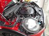USED 2014 14 MINI HATCH 1.5 Cooper Hatchback 3dr Petrol Manual Euro 6 (s/s) (136 ps) Great MINI Spec