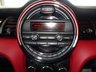 USED 2014 14 MINI HATCH 1.5 Cooper Hatchback 3dr Petrol Manual Euro 6 (s/s) (136 ps) Great MINI Spec