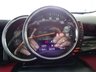USED 2014 14 MINI HATCH 1.5 Cooper Hatchback 3dr Petrol Manual Euro 6 (s/s) (136 ps) Great MINI Spec