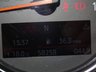 USED 2014 14 MINI HATCH 1.5 Cooper Hatchback 3dr Petrol Manual Euro 6 (s/s) (136 ps) Great MINI Spec