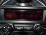 USED 2014 14 MINI HATCH 1.5 Cooper Hatchback 3dr Petrol Manual Euro 6 (s/s) (136 ps) Great MINI Spec