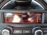 USED 2014 14 MINI HATCH 1.5 Cooper Hatchback 3dr Petrol Manual Euro 6 (s/s) (136 ps) Great MINI Spec