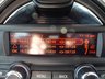 USED 2014 14 MINI HATCH 1.5 Cooper Hatchback 3dr Petrol Manual Euro 6 (s/s) (136 ps) Great MINI Spec