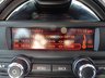 USED 2014 14 MINI HATCH 1.5 Cooper Hatchback 3dr Petrol Manual Euro 6 (s/s) (136 ps) Great MINI Spec
