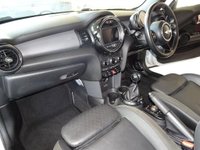 USED 2017 17 MINI CONVERTIBLE 1.5 Cooper Convertible 2dr Petrol Manual Euro 6 (s/s) (136 ps) Spring is Here !!! Hoods down