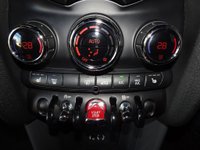USED 2017 17 MINI CONVERTIBLE 1.5 Cooper Convertible 2dr Petrol Manual Euro 6 (s/s) (136 ps) Spring is Here !!! Hoods down