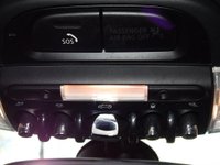 USED 2017 17 MINI CONVERTIBLE 1.5 Cooper Convertible 2dr Petrol Manual Euro 6 (s/s) (136 ps) Spring is Here !!! Hoods down