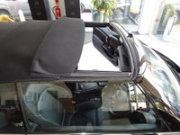 USED 2017 17 MINI CONVERTIBLE 1.5 Cooper Convertible 2dr Petrol Manual Euro 6 (s/s) (136 ps) Spring is Here !!! Hoods down