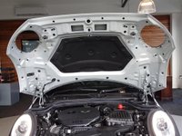 USED 2017 17 MINI CONVERTIBLE 1.5 Cooper Convertible 2dr Petrol Manual Euro 6 (s/s) (136 ps) Spring is Here !!! Hoods down