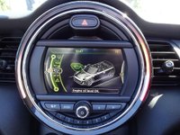USED 2017 17 MINI CONVERTIBLE 1.5 Cooper Convertible 2dr Petrol Manual Euro 6 (s/s) (136 ps) Spring is Here !!! Hoods down
