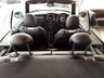 USED 2017 17 MINI CONVERTIBLE 1.5 Cooper Convertible 2dr Petrol Manual Euro 6 (s/s) (136 ps) Spring is Here !!! Hoods down