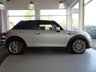 USED 2017 17 MINI CONVERTIBLE 1.5 Cooper Convertible 2dr Petrol Manual Euro 6 (s/s) (136 ps) Spring is Here !!! Hoods down
