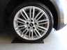 USED 2017 17 MINI CONVERTIBLE 1.5 Cooper Convertible 2dr Petrol Manual Euro 6 (s/s) (136 ps) Spring is Here !!! Hoods down