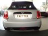 USED 2017 17 MINI CONVERTIBLE 1.5 Cooper Convertible 2dr Petrol Manual Euro 6 (s/s) (136 ps) Spring is Here !!! Hoods down