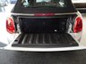 USED 2017 17 MINI CONVERTIBLE 1.5 Cooper Convertible 2dr Petrol Manual Euro 6 (s/s) (136 ps) Spring is Here !!! Hoods down