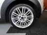 USED 2017 17 MINI CONVERTIBLE 1.5 Cooper Convertible 2dr Petrol Manual Euro 6 (s/s) (136 ps) Spring is Here !!! Hoods down