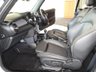 USED 2017 17 MINI CONVERTIBLE 1.5 Cooper Convertible 2dr Petrol Manual Euro 6 (s/s) (136 ps) Spring is Here !!! Hoods down