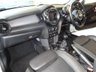 USED 2017 17 MINI CONVERTIBLE 1.5 Cooper Convertible 2dr Petrol Manual Euro 6 (s/s) (136 ps) Spring is Here !!! Hoods down