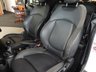 USED 2017 17 MINI CONVERTIBLE 1.5 Cooper Convertible 2dr Petrol Manual Euro 6 (s/s) (136 ps) Spring is Here !!! Hoods down