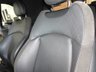 USED 2017 17 MINI CONVERTIBLE 1.5 Cooper Convertible 2dr Petrol Manual Euro 6 (s/s) (136 ps) Spring is Here !!! Hoods down