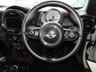 USED 2017 17 MINI CONVERTIBLE 1.5 Cooper Convertible 2dr Petrol Manual Euro 6 (s/s) (136 ps) Spring is Here !!! Hoods down