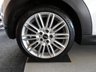 USED 2017 17 MINI CONVERTIBLE 1.5 Cooper Convertible 2dr Petrol Manual Euro 6 (s/s) (136 ps) Spring is Here !!! Hoods down