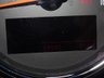 USED 2017 17 MINI CONVERTIBLE 1.5 Cooper Convertible 2dr Petrol Manual Euro 6 (s/s) (136 ps) Spring is Here !!! Hoods down
