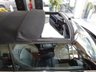 USED 2017 17 MINI CONVERTIBLE 1.5 Cooper Convertible 2dr Petrol Manual Euro 6 (s/s) (136 ps) Spring is Here !!! Hoods down