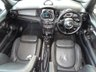 USED 2017 17 MINI CONVERTIBLE 1.5 Cooper Convertible 2dr Petrol Manual Euro 6 (s/s) (136 ps) Spring is Here !!! Hoods down