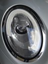 USED 2017 17 MINI CONVERTIBLE 1.5 Cooper Convertible 2dr Petrol Manual Euro 6 (s/s) (136 ps) Spring is Here !!! Hoods down
