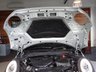 USED 2017 17 MINI CONVERTIBLE 1.5 Cooper Convertible 2dr Petrol Manual Euro 6 (s/s) (136 ps) Spring is Here !!! Hoods down
