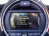 USED 2017 17 MINI CONVERTIBLE 1.5 Cooper Convertible 2dr Petrol Manual Euro 6 (s/s) (136 ps) Spring is Here !!! Hoods down