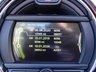 USED 2017 17 MINI CONVERTIBLE 1.5 Cooper Convertible 2dr Petrol Manual Euro 6 (s/s) (136 ps) Spring is Here !!! Hoods down