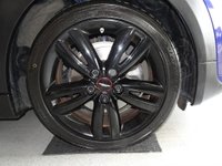 USED 2020 20 MINI HATCH 1.5 Cooper Sport Hatchback 3dr Petrol Manual Euro 6 (s/s) (136 ps) John Cooper Works Best Colour
