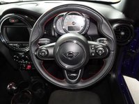 USED 2020 20 MINI HATCH 1.5 Cooper Sport Hatchback 3dr Petrol Manual Euro 6 (s/s) (136 ps) John Cooper Works Best Colour