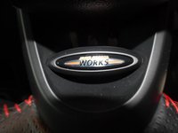 USED 2020 20 MINI HATCH 1.5 Cooper Sport Hatchback 3dr Petrol Manual Euro 6 (s/s) (136 ps) John Cooper Works Best Colour