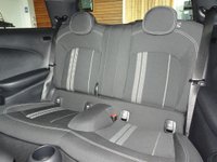 USED 2020 20 MINI HATCH 1.5 Cooper Sport Hatchback 3dr Petrol Manual Euro 6 (s/s) (136 ps) John Cooper Works Best Colour