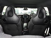 USED 2020 20 MINI HATCH 1.5 Cooper Sport Hatchback 3dr Petrol Manual Euro 6 (s/s) (136 ps) John Cooper Works Best Colour
