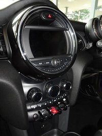 USED 2020 20 MINI HATCH 1.5 Cooper Sport Hatchback 3dr Petrol Manual Euro 6 (s/s) (136 ps) John Cooper Works Best Colour
