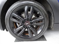 USED 2020 20 MINI HATCH 1.5 Cooper Sport Hatchback 3dr Petrol Manual Euro 6 (s/s) (136 ps) John Cooper Works Best Colour