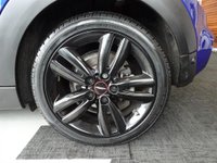 USED 2020 20 MINI HATCH 1.5 Cooper Sport Hatchback 3dr Petrol Manual Euro 6 (s/s) (136 ps) John Cooper Works Best Colour
